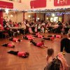 Weihnachtsfeier2018 56